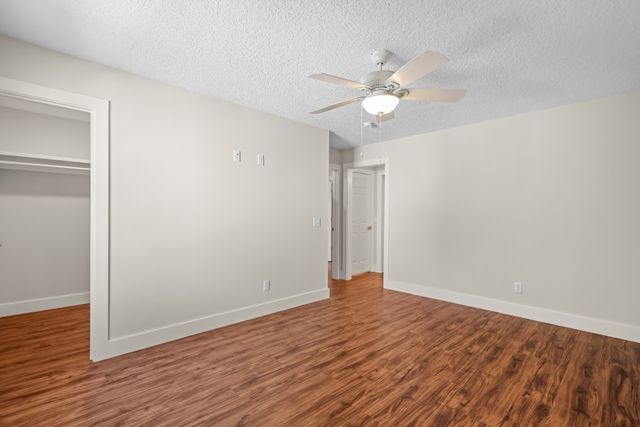 135 Serenity Lane, St Simons Island, GA 31522