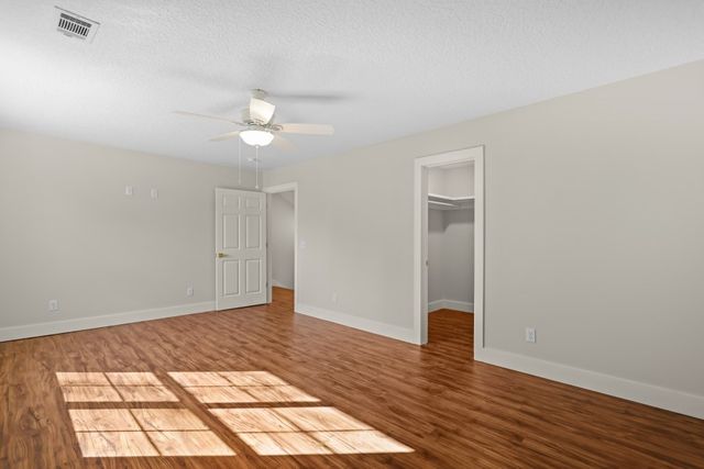 135 Serenity Lane, St Simons Island, GA 31522