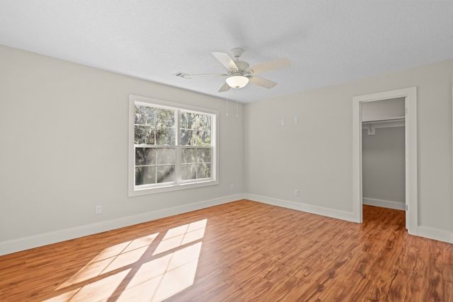 135 Serenity Lane, St Simons Island, GA 31522