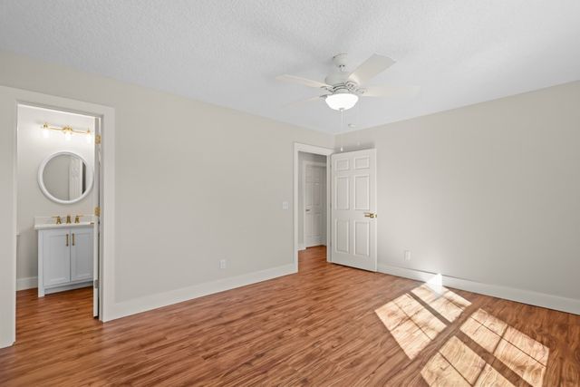 135 Serenity Lane, St Simons Island, GA 31522