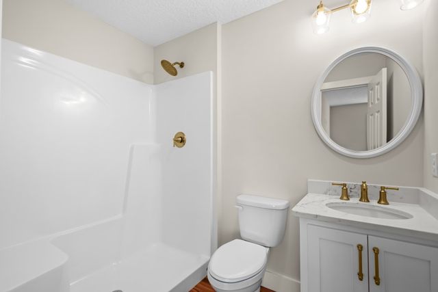 135 Serenity Lane, St Simons Island, GA 31522