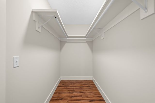 135 Serenity Lane, St Simons Island, GA 31522