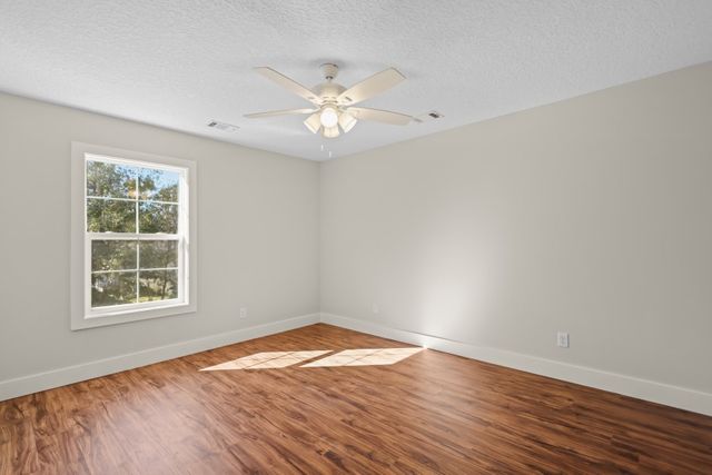 135 Serenity Lane, St Simons Island, GA 31522