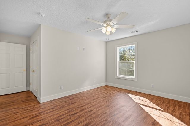 135 Serenity Lane, St Simons Island, GA 31522