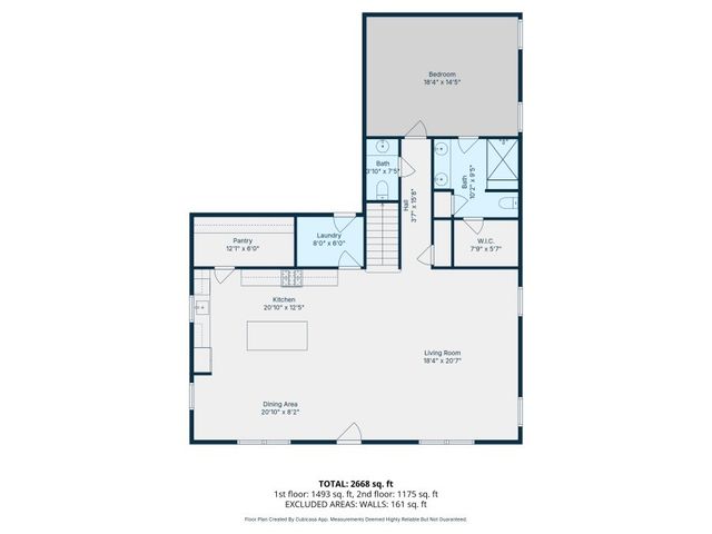 135 Serenity Lane, St Simons Island, GA 31522