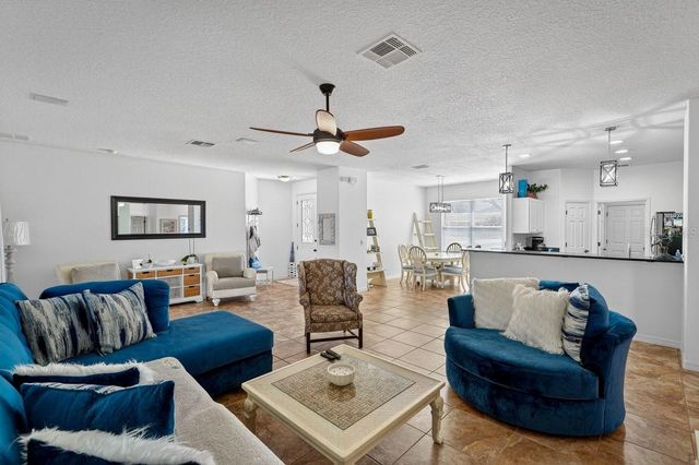 1613 TOWN PARK DRIVE, Port Orange, FL 32129