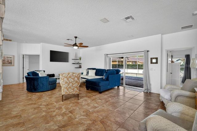 1613 TOWN PARK DRIVE, Port Orange, FL 32129