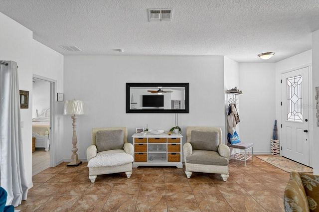 1613 TOWN PARK DRIVE, Port Orange, FL 32129