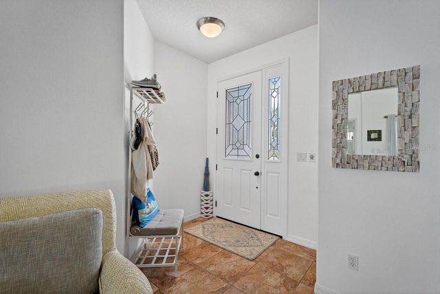 1613 TOWN PARK DRIVE, Port Orange, FL 32129