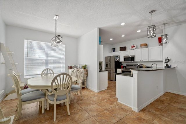 1613 TOWN PARK DRIVE, Port Orange, FL 32129