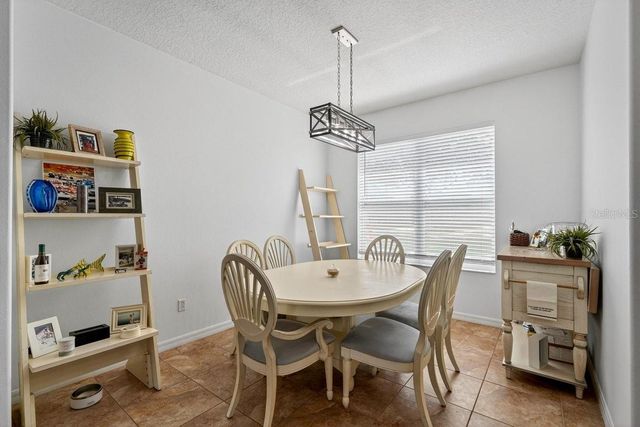 1613 TOWN PARK DRIVE, Port Orange, FL 32129