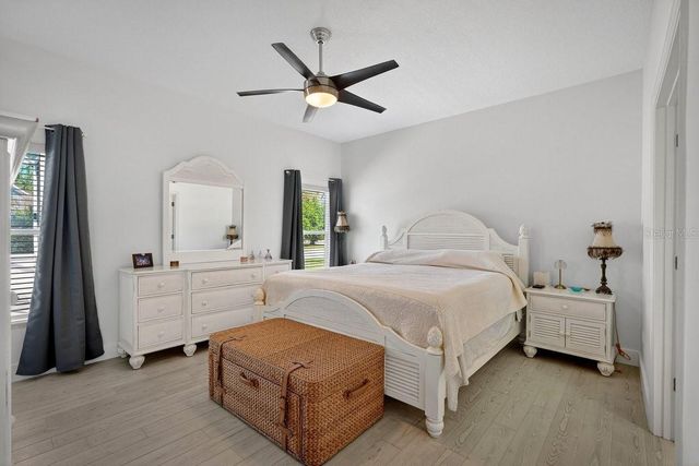 1613 TOWN PARK DRIVE, Port Orange, FL 32129