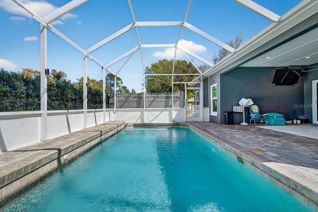 1613 TOWN PARK DRIVE, Port Orange, FL 32129