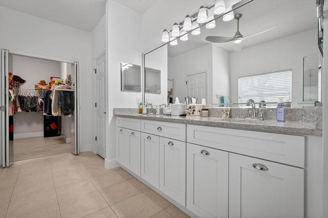 1613 TOWN PARK DRIVE, Port Orange, FL 32129