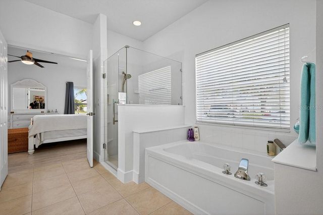 1613 TOWN PARK DRIVE, Port Orange, FL 32129