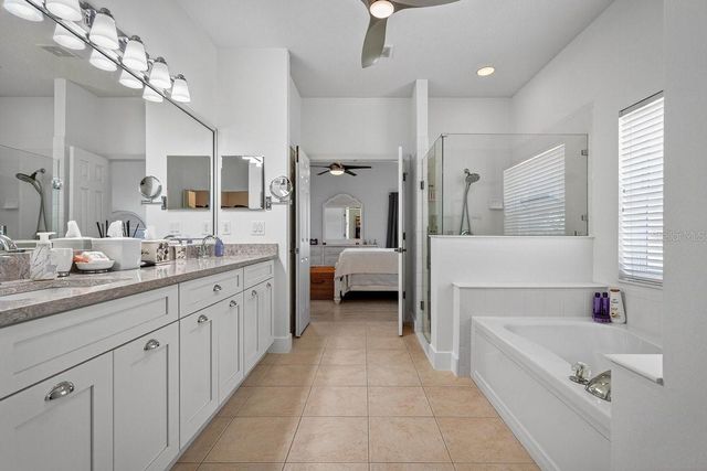 1613 TOWN PARK DRIVE, Port Orange, FL 32129