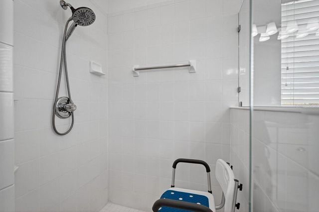 1613 TOWN PARK DRIVE, Port Orange, FL 32129