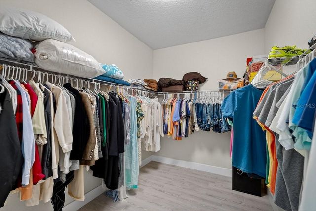 1613 TOWN PARK DRIVE, Port Orange, FL 32129