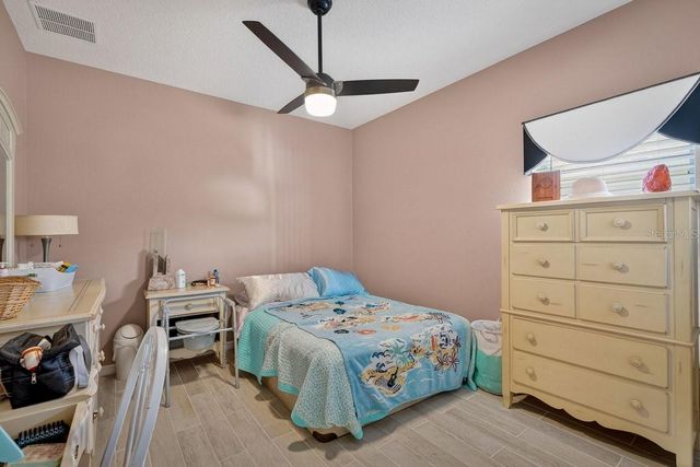 1613 TOWN PARK DRIVE, Port Orange, FL 32129