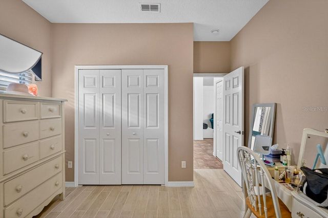 1613 TOWN PARK DRIVE, Port Orange, FL 32129