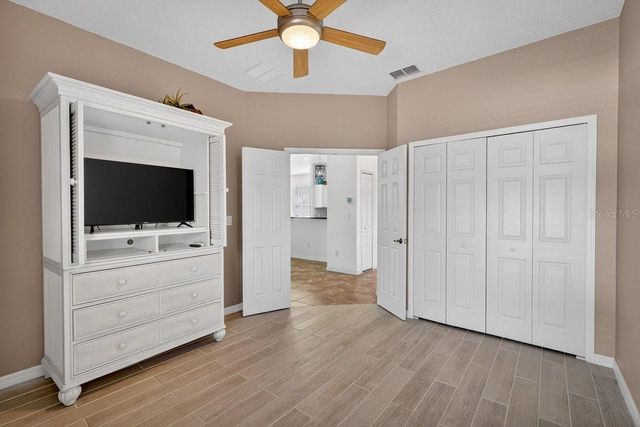 1613 TOWN PARK DRIVE, Port Orange, FL 32129