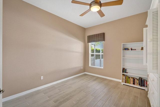 1613 TOWN PARK DRIVE, Port Orange, FL 32129