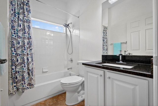 1613 TOWN PARK DRIVE, Port Orange, FL 32129