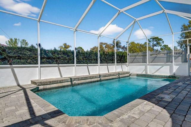 1613 TOWN PARK DRIVE, Port Orange, FL 32129