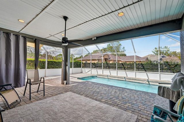 1613 TOWN PARK DRIVE, Port Orange, FL 32129