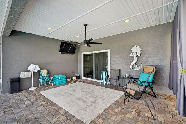 1613 TOWN PARK DRIVE, Port Orange, FL 32129