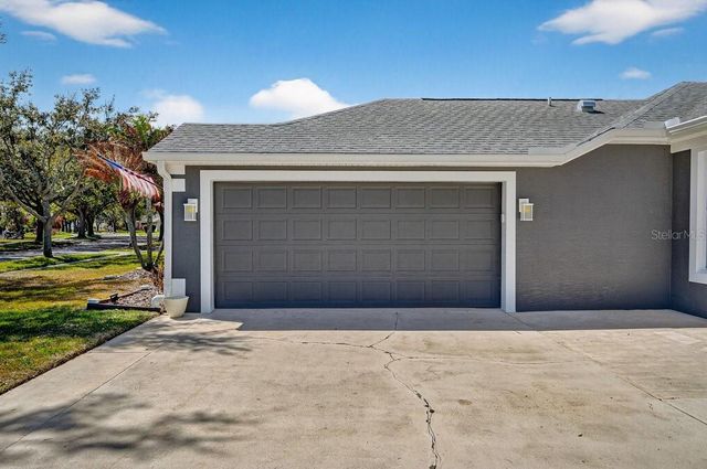 1613 TOWN PARK DRIVE, Port Orange, FL 32129