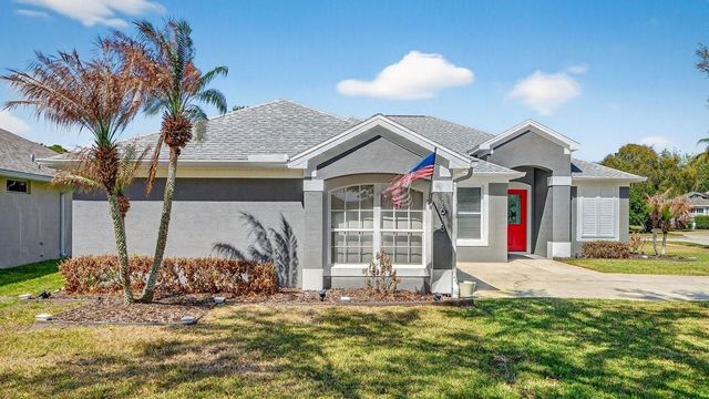 1613 TOWN PARK DRIVE, Port Orange, FL 32129