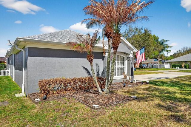 1613 TOWN PARK DRIVE, Port Orange, FL 32129