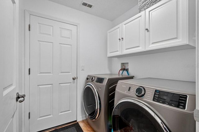 1613 TOWN PARK DRIVE, Port Orange, FL 32129