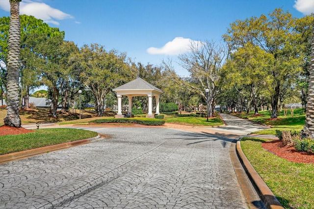 1613 TOWN PARK DRIVE, Port Orange, FL 32129