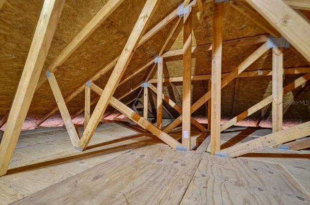 1613 TOWN PARK DRIVE, Port Orange, FL 32129