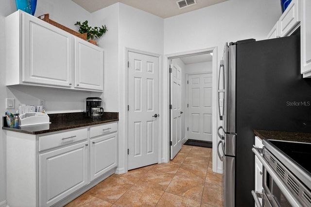 1613 TOWN PARK DRIVE, Port Orange, FL 32129