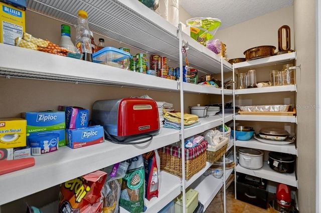 1613 TOWN PARK DRIVE, Port Orange, FL 32129