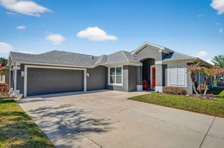 1613 TOWN PARK DRIVE, Port Orange, FL 32129