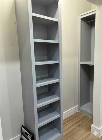 707 W Mile 14 N Road, Weslaco, TX 78599