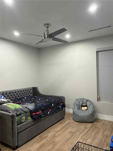 707 W Mile 14 N Road, Weslaco, TX 78599