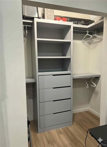 707 W Mile 14 N Road, Weslaco, TX 78599