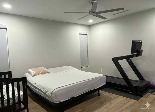 707 W Mile 14 N Road, Weslaco, TX 78599