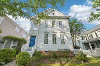 403 Brookgreen Drive, Chapel Hill, NC 27516