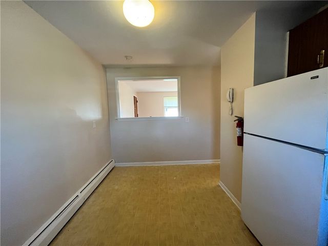 70 Carroll Avenue 507, Newport, RI 02840