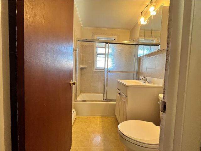 70 Carroll Avenue 507, Newport, RI 02840