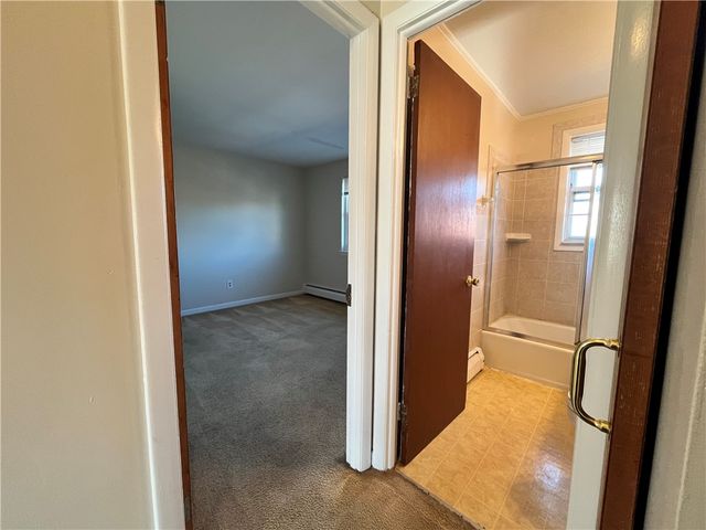 70 Carroll Avenue 507, Newport, RI 02840