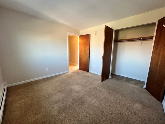 70 Carroll Avenue 507, Newport, RI 02840