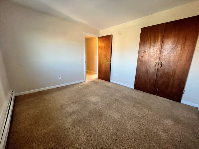 70 Carroll Avenue 507, Newport, RI 02840