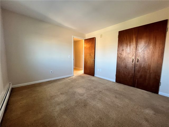 70 Carroll Avenue 507, Newport, RI 02840